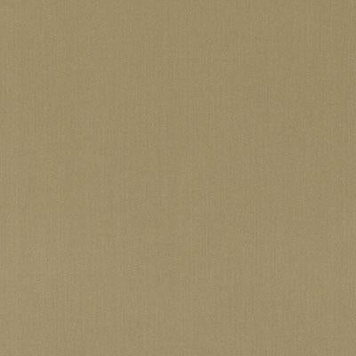 32594 | 160-MUSHROOM - Upholstery - Fabric