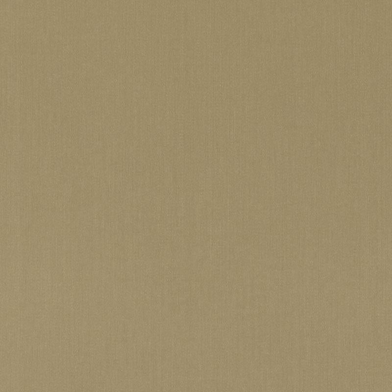 32594 | 160-MUSHROOM - Upholstery - Fabric