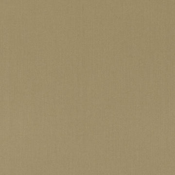 32594 | 160-MUSHROOM - Upholstery - Fabric