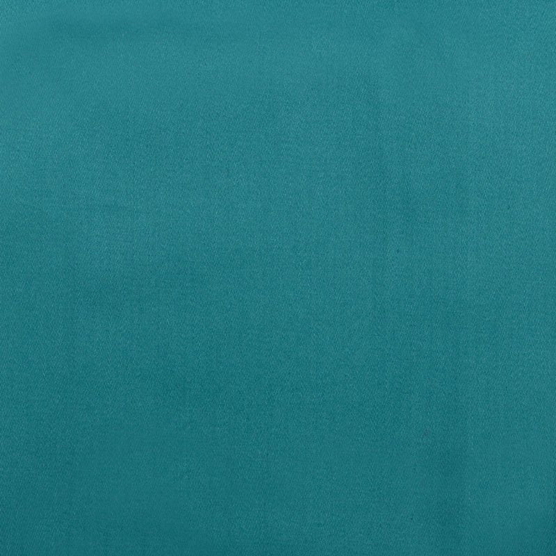 32594 | 172-GLACIER - Upholstery - Fabric