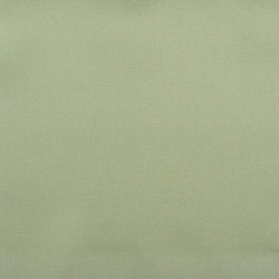 32594 | 188-Willow - Upholstery - Fabric