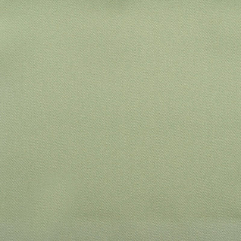 32594 | 188-Willow - Upholstery - Fabric