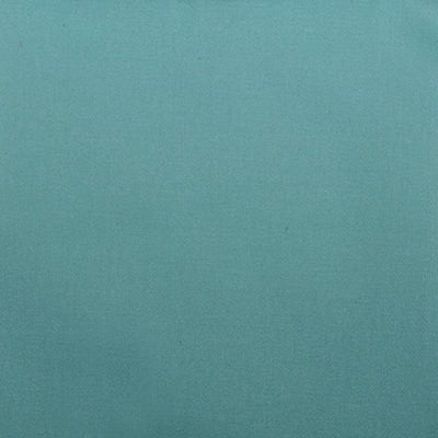 32594 | 19-AQUA - Upholstery - Fabric