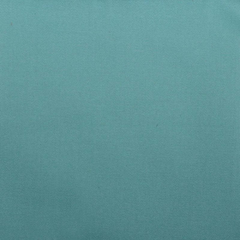 32594 | 19-AQUA - Upholstery - Fabric