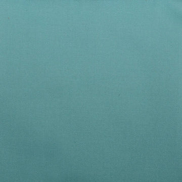 32594 | 19-AQUA - Upholstery - Fabric