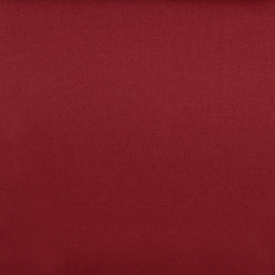 32594 | 202-CHERRY - Upholstery - Fabric