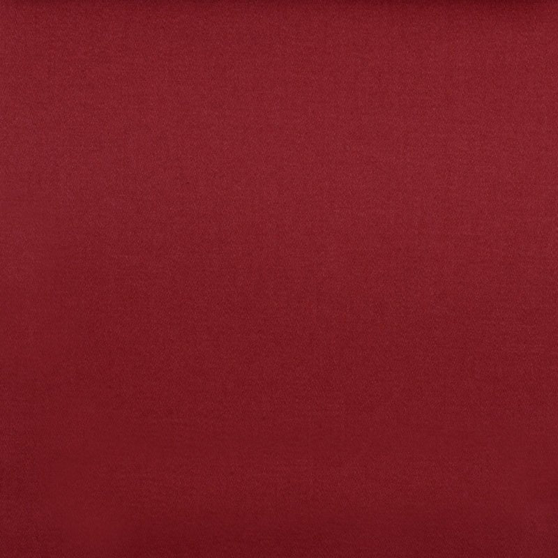 32594 | 202-CHERRY - Upholstery - Fabric