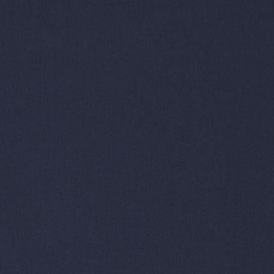 32594 | 206-NAVY - Upholstery - Fabric