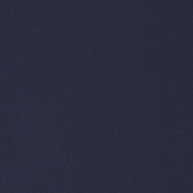 32594 | 206-NAVY - Upholstery - Fabric