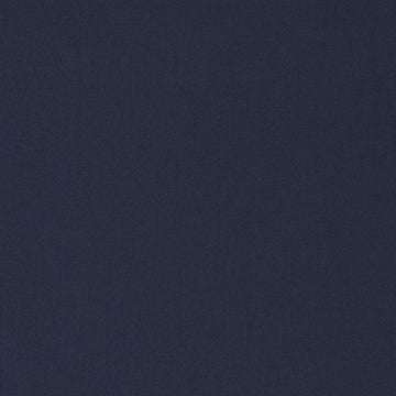 32594 | 206-NAVY - Upholstery - Fabric