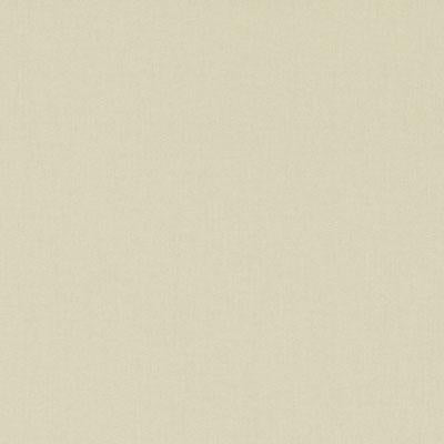32594 | 216-PUTTY - Upholstery - Fabric