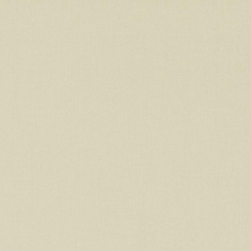 32594 | 216-PUTTY - Upholstery - Fabric