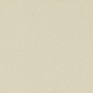 32594 | 216-PUTTY - Upholstery - Fabric