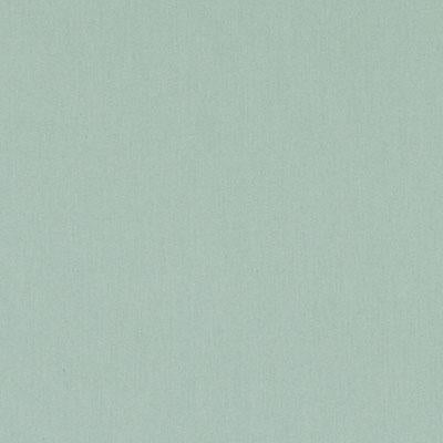 32594 | 246-AEGEAN - Upholstery - Fabric