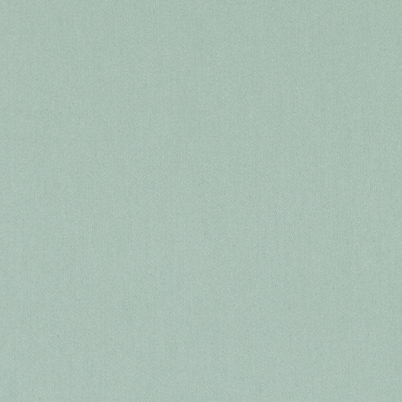 32594 | 246-AEGEAN - Upholstery - Fabric