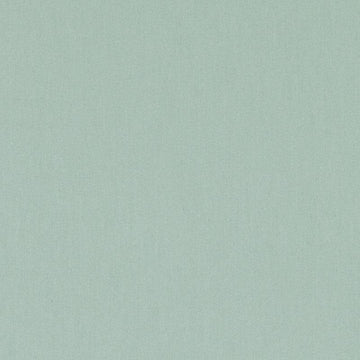 32594 | 246-AEGEAN - Upholstery - Fabric
