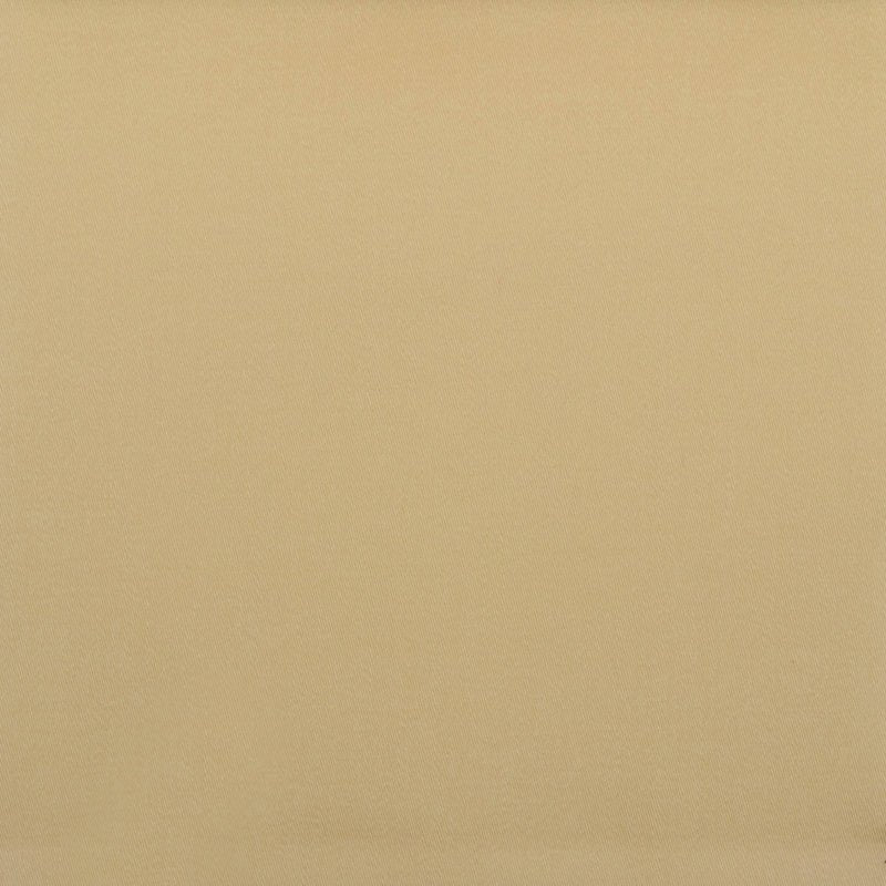 32594 | 247-STRAW - Upholstery - Fabric