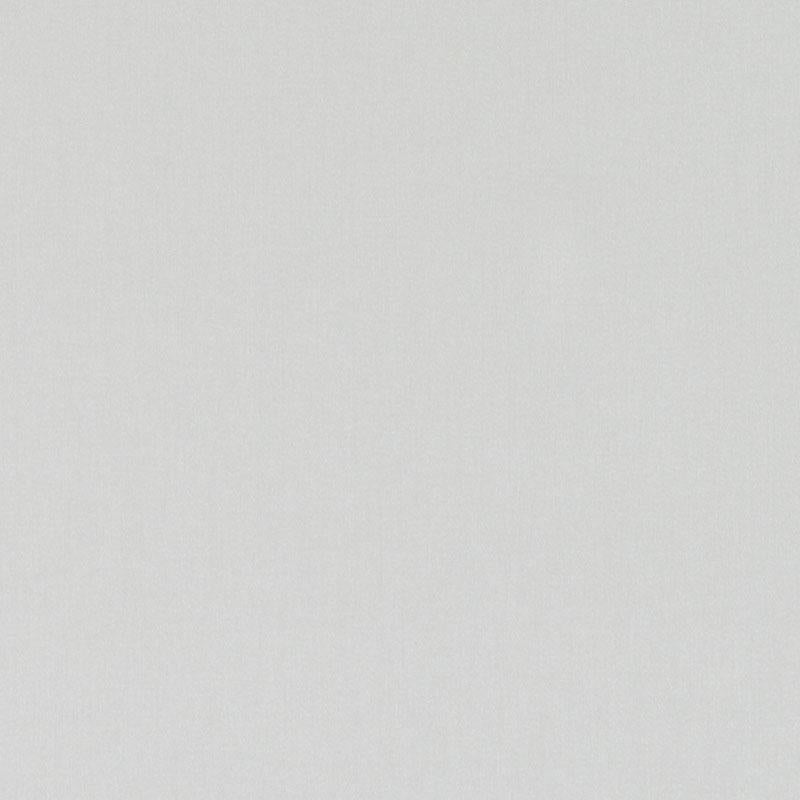 32594 | 248-SILVER - Upholstery - Fabric