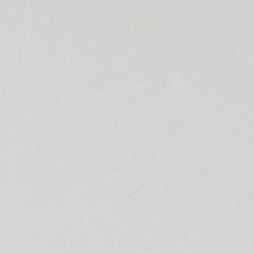 32594 | 248-SILVER - Upholstery - Fabric