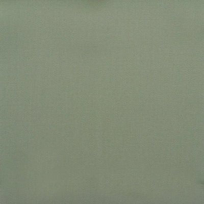 32594 | 251-SAGE - Upholstery - Fabric