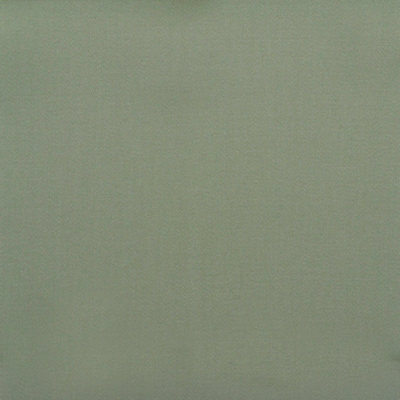 32594 | 251-SAGE - Upholstery - Fabric