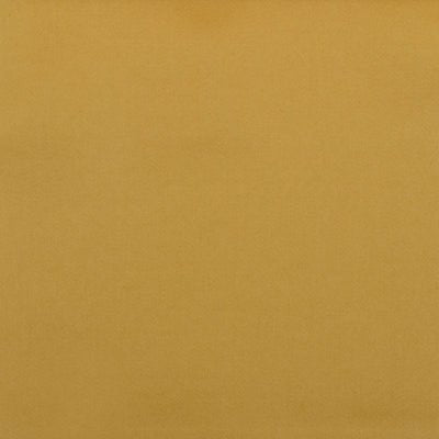 32594 | 258-MUSTARD - Upholstery - Fabric