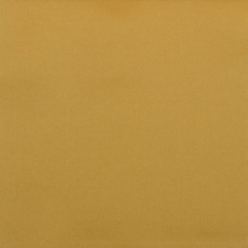 32594 | 258-MUSTARD - Upholstery - Fabric