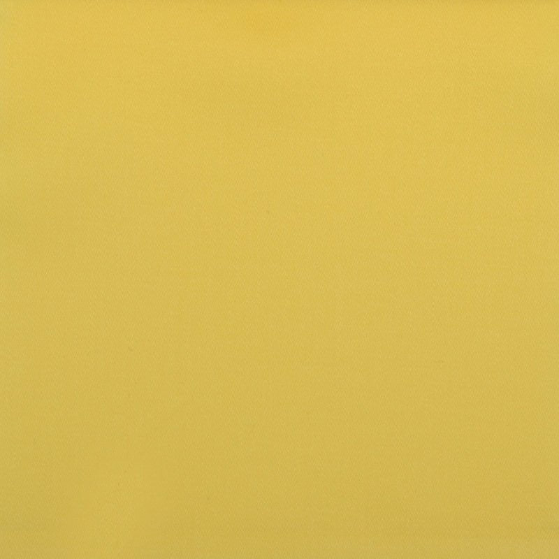 32594 | 268-CANARY - Upholstery - Fabric