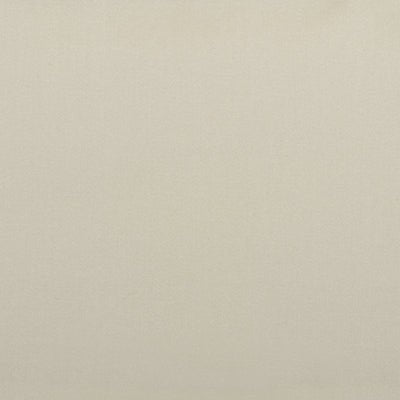 32594 | 281-SAND - Upholstery - Fabric