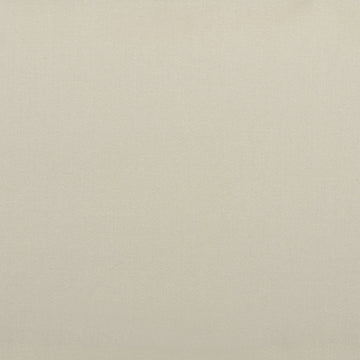 32594 | 281-SAND - Upholstery - Fabric