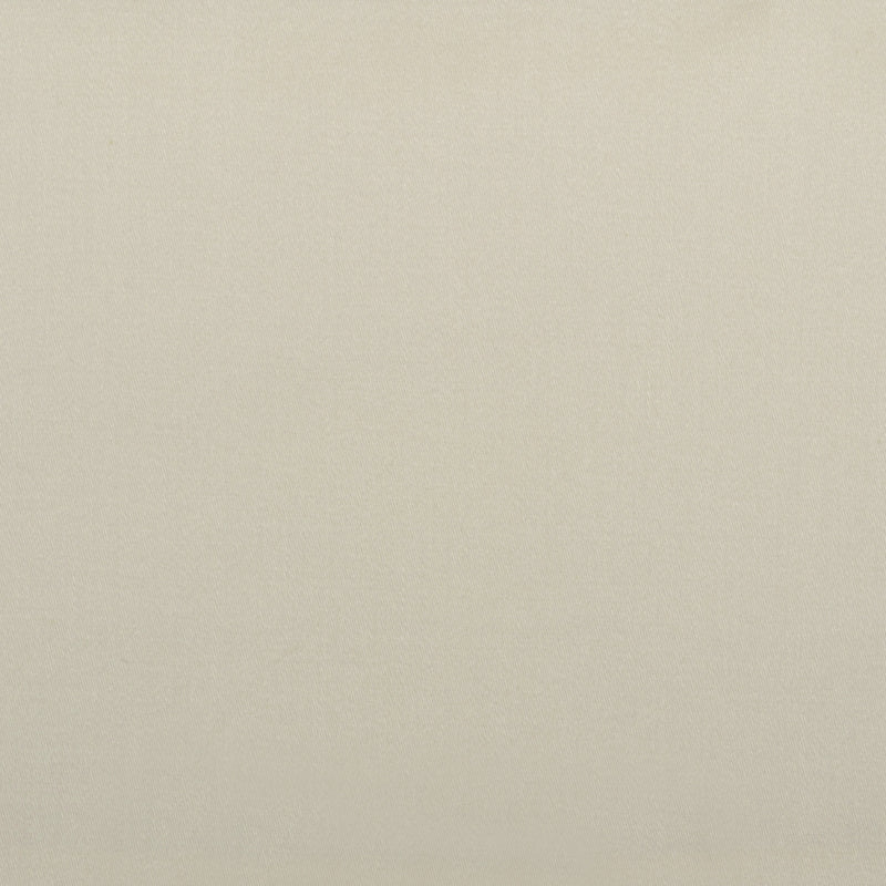32594 | 281-SAND - Upholstery - Fabric