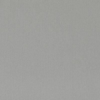 32594 | 296-PEWTER - Upholstery - Fabric
