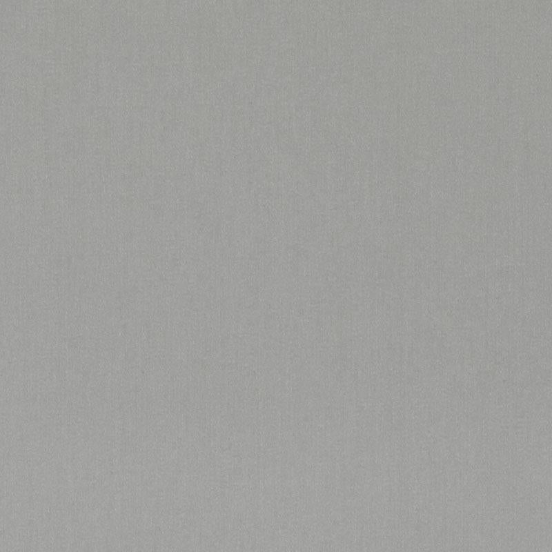 32594 | 296-PEWTER - Upholstery - Fabric