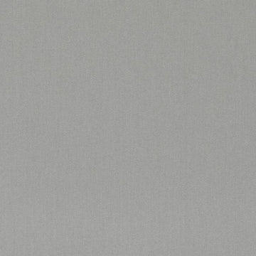32594 | 296-PEWTER - Upholstery - Fabric