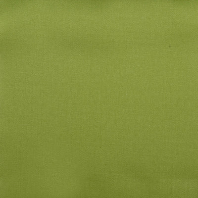 32594 | 320-LEAF - Upholstery - Fabric