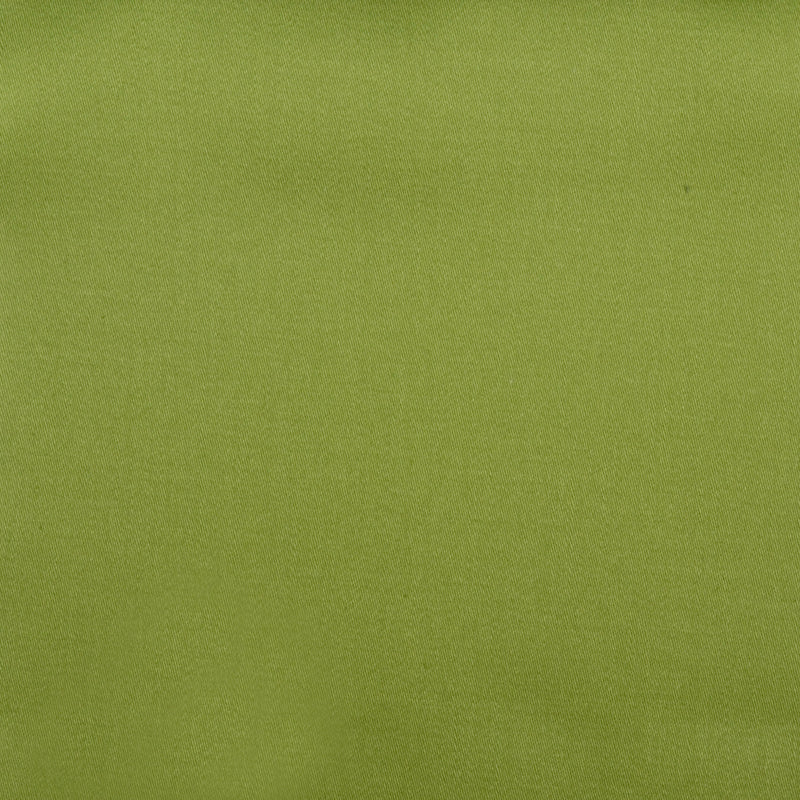 32594 | 320-LEAF - Upholstery - Fabric