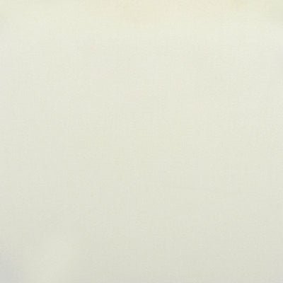 32594 | 336-BONE - Upholstery - Fabric