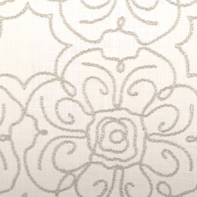 32395 | 15-GREY - Upholstery - Fabric