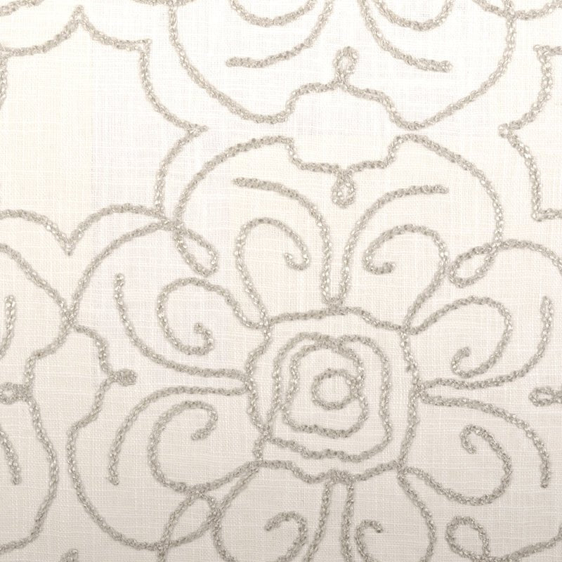 32395 | 15-GREY - Upholstery - Fabric