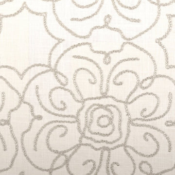 32395 | 15-GREY - Upholstery - Fabric