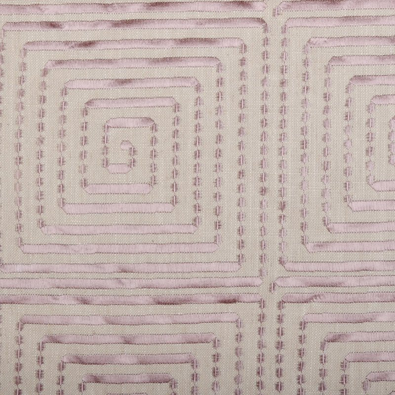 32474 | 661-Sugarplum - Upholstery - Fabric