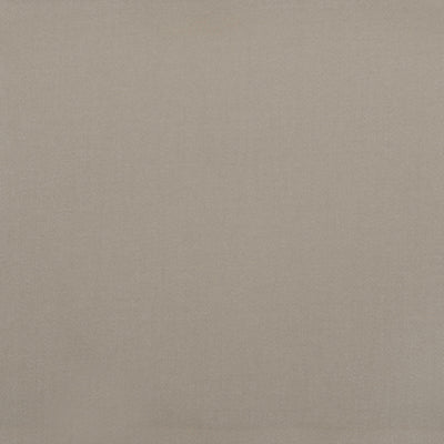 32594 | 83-BUFF - Upholstery - Fabric