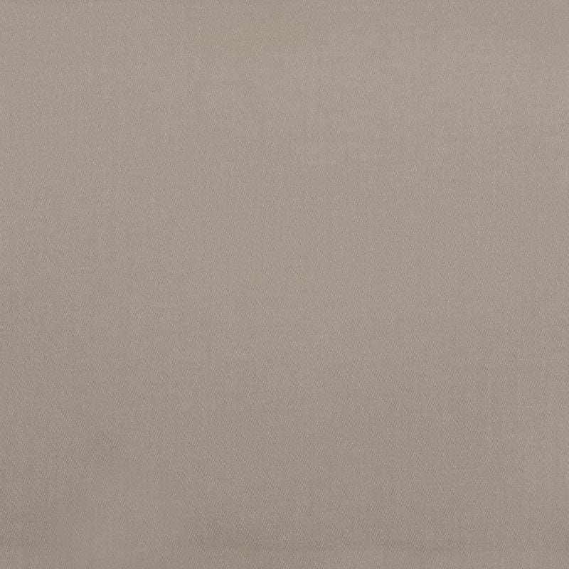 32594 | 83-BUFF - Upholstery - Fabric