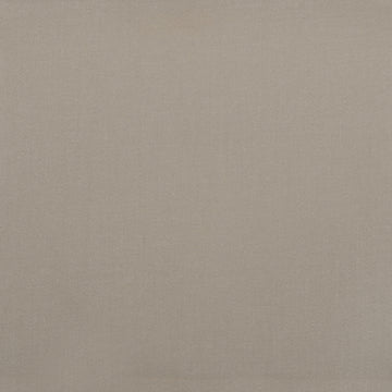 32594 | 83-BUFF - Upholstery - Fabric