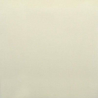 32594 | 85-Parchment - Upholstery - Fabric