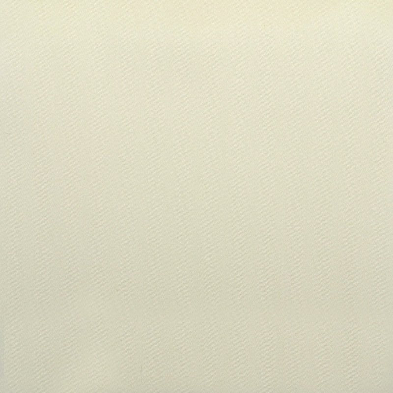 32594 | 85-Parchment - Upholstery - Fabric