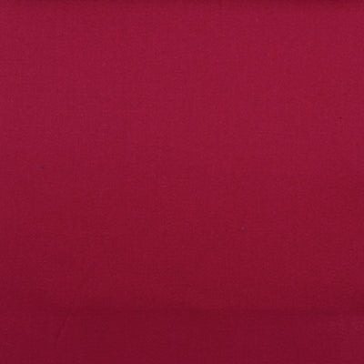 32594 | 9-RED - Upholstery - Fabric