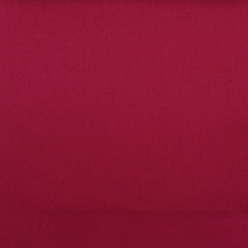 32594 | 9-RED - Upholstery - Fabric