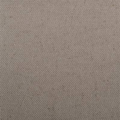32596 | 216-Putty - Upholstery - Fabric