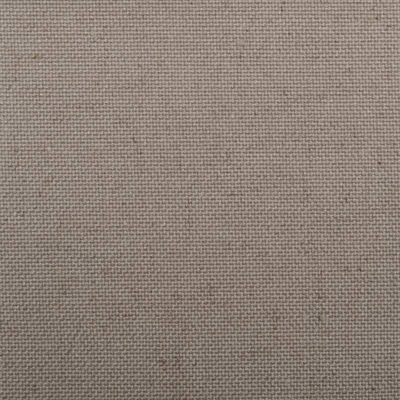32596 | 216-Putty - Upholstery - Fabric